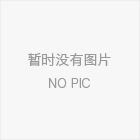 新闻资讯一