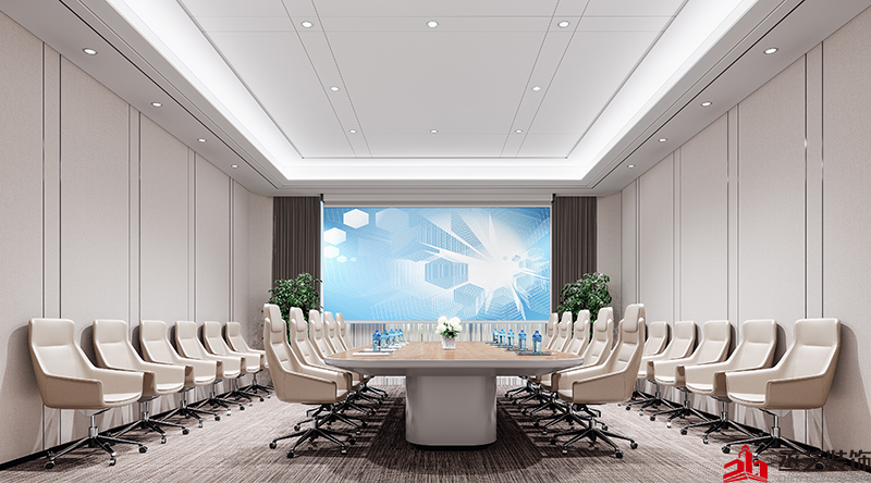 VIP接待室（简约现代型方案浅色椅子20210721） 拷贝.jpg